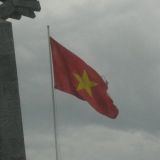 vietnam 2008