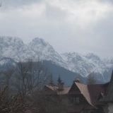 Zakopane