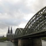 Köln