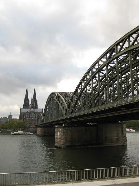 Köln