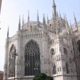 Milano