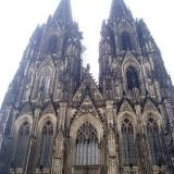 Kölnin kirkko