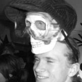 Halloween 2008