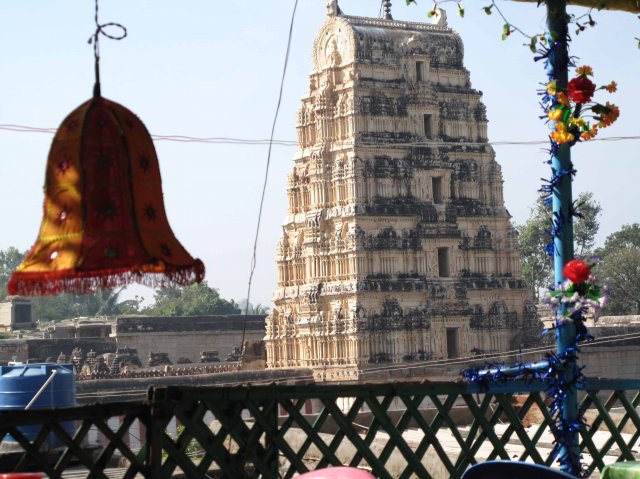 Hampi