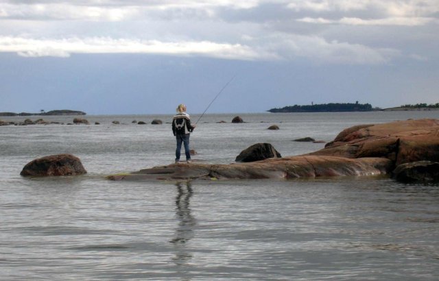 Miten vitussa tää toimii.....