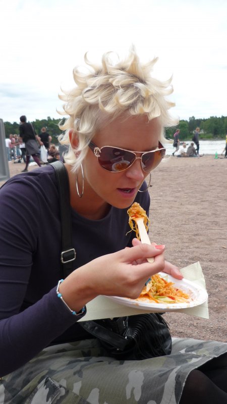 RuisRock 2009