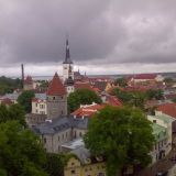 Tallinn 06.2009