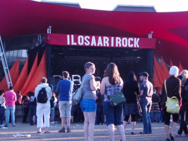 ilosaarirock -09