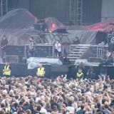 Linkin Park @ Sonisphere 25.7.09