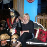 Captain Hook... <3