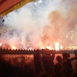 AEK-Olympiakos 24.09.2009