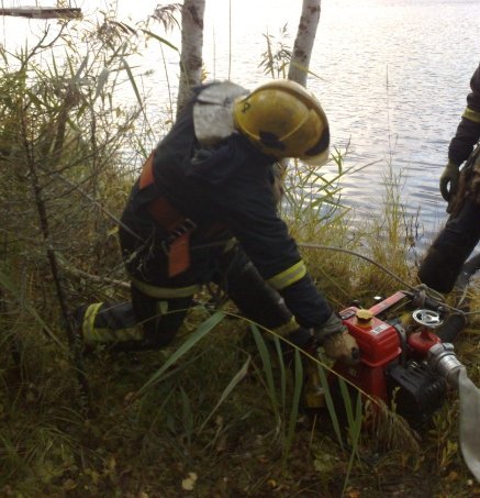 Sinä saatanan kone älä hyydy...