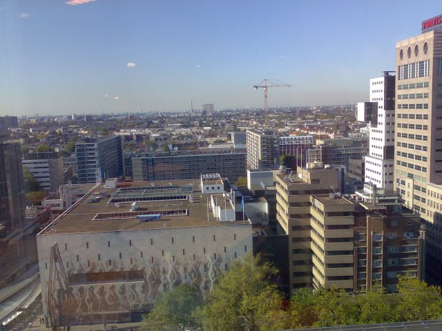Rotterdam10.2009