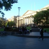 State Library