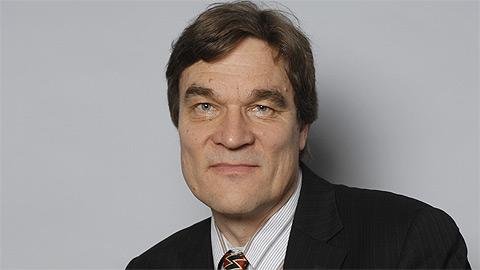 Kimmo Kiljunen