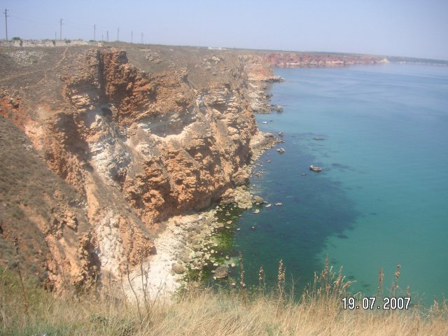 Bulgaria 07