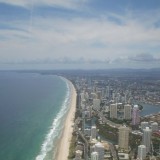 Surfers Paradise