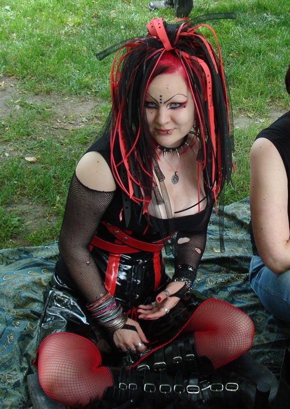 Tuska2010