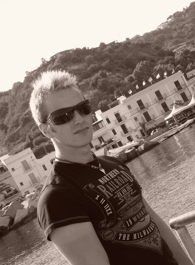 @ Lipari