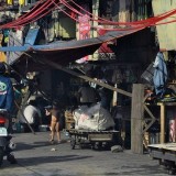 Tondo, Manila, Filippiinit