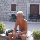 Croatia 2009