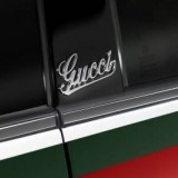 Kuva: Gucci/Fiat AutoFennica