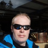 Chamonix 2011