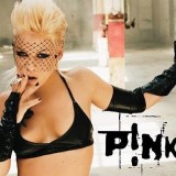Pink (Alicia Moore)