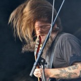 Heavy Hair Riders & Other Wonders!