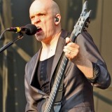 Tuskaa, hurmiota ja herkkiä hetkiä