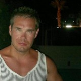 Ayia Napa 2011