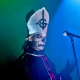 Tuskallisen mieluisaa...inventaario