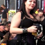 Tuska 2011