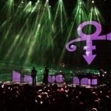 I've seen the Light!