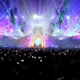 Qlimax