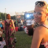 Ruisrock 2011