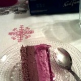 mmm kakkua!