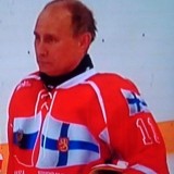 Priceless! Suomi-Putin!