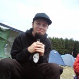 2009 Rock am Ring, Saksa