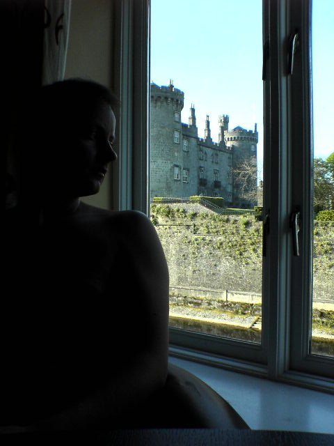 Kilkenny