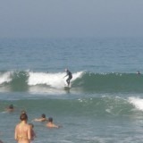 Portugal-surffia