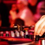 DJ Spinny vei DJ-skabassa Suomen mestaruuden