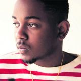 Kendrick Lamar esiintyy Pori Jazzissa ja Flow-festareilla