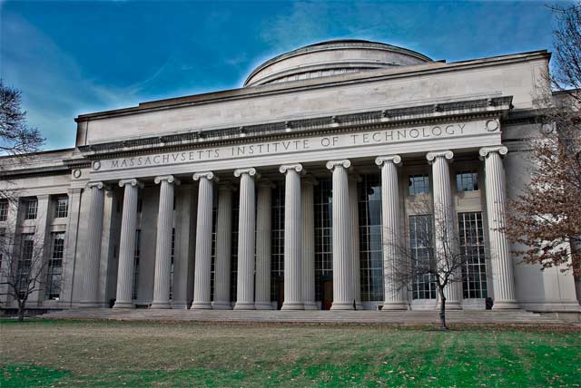 MIT ei suostunut allekirjoittamaan vetoomusta, joka olisi voinut pelastaa Aaron Swartzin vankilatuomiolta.