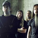 Lamb of Godin laulajaa syytetään fanin kuolemantuottamuksesta