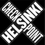 Checkpoint Helsinki etsii kansainvälisesti kiinnostavia taideprojekteja