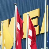 Lappeenrantaan nousee uusi Ikea