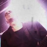 Devin Townsendin spektaakkeli tarjolla suorana netissä