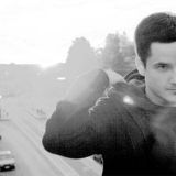 Dj Orkidea julkaisee kansainvälisen miksauslevyn