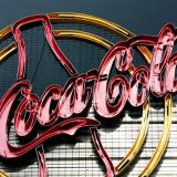 Coca-Colan Facebook-sivulla 50 miljoonaa tykkääjää rikki